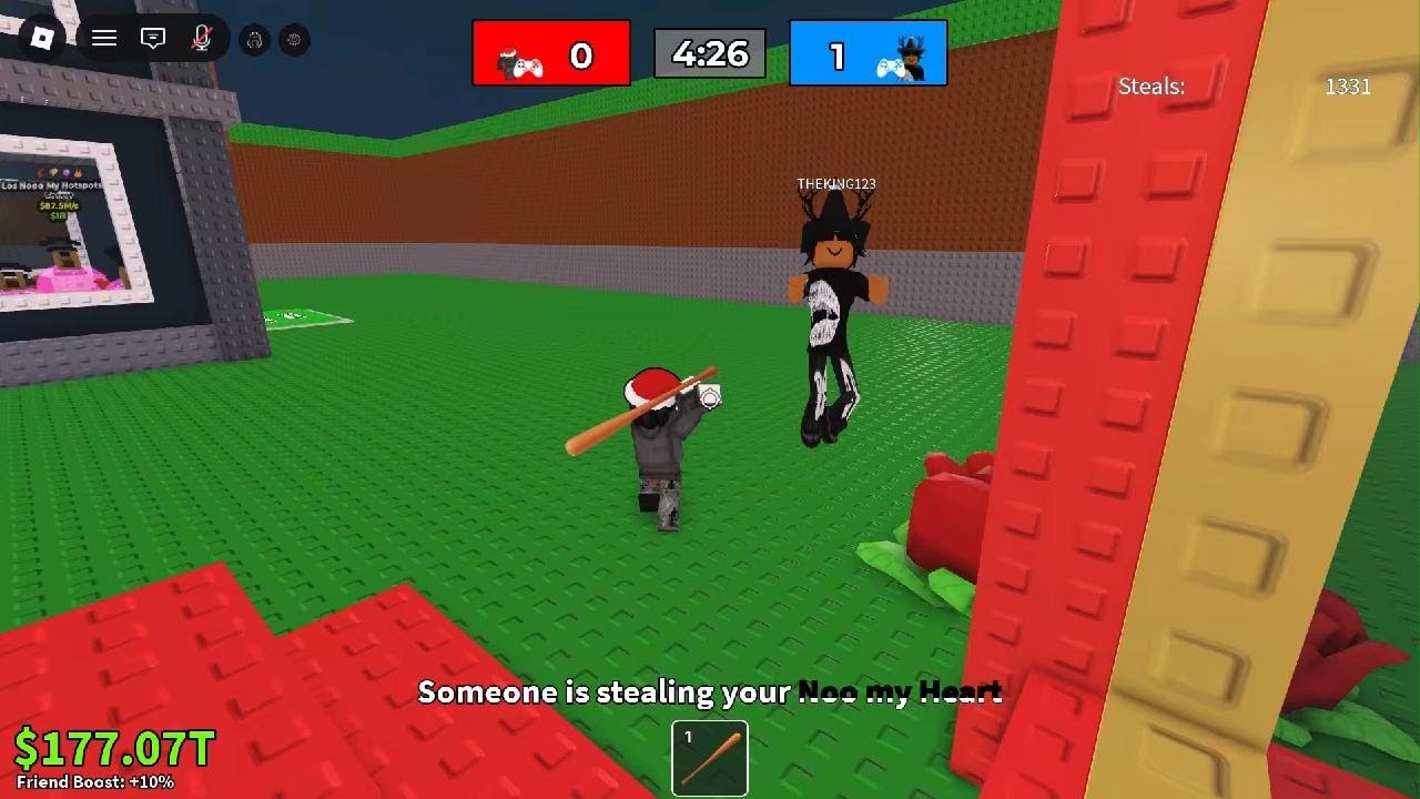 Roblox_20260307173407