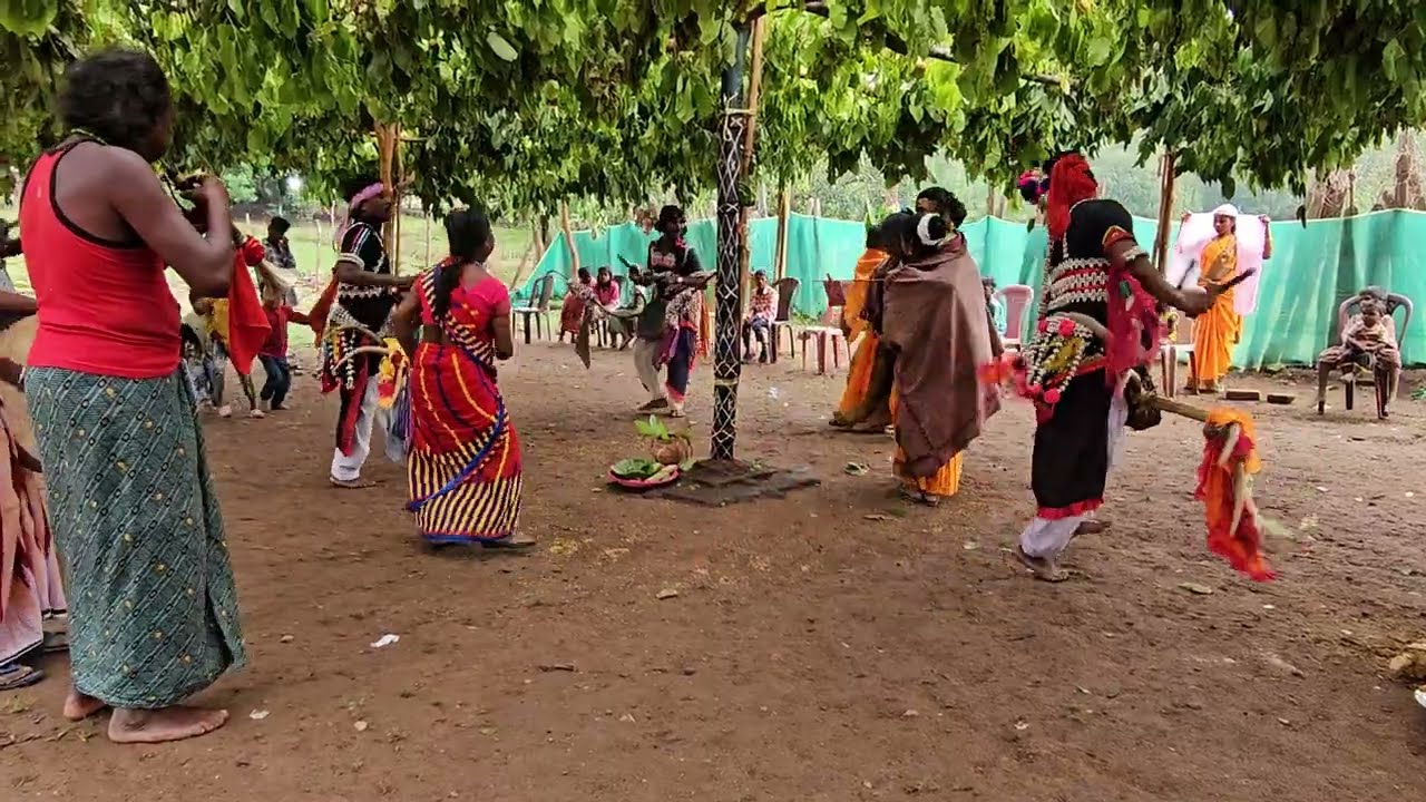 🎉 धमाकेदार Lohati ghasiya Baja 2026🔥 जबरदस्त शादी विवाह #shaadi #dance #viralvideo 
