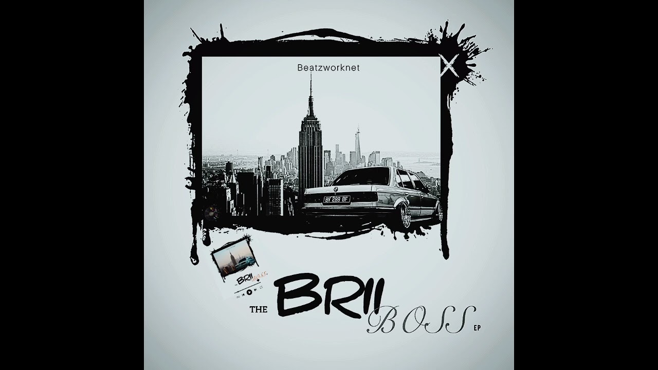 Briibasss 