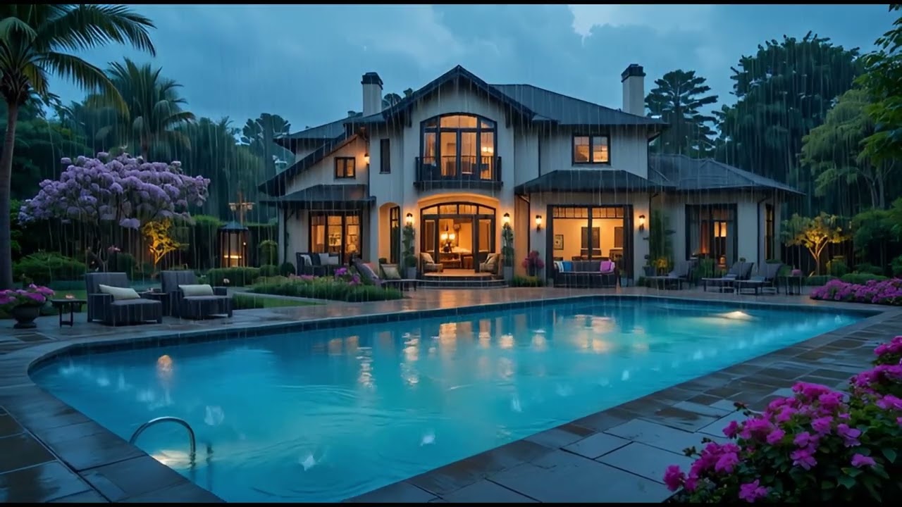 Best Relax LoFi Music (Оriginal mix) Stress Relief. (No copyright Music)