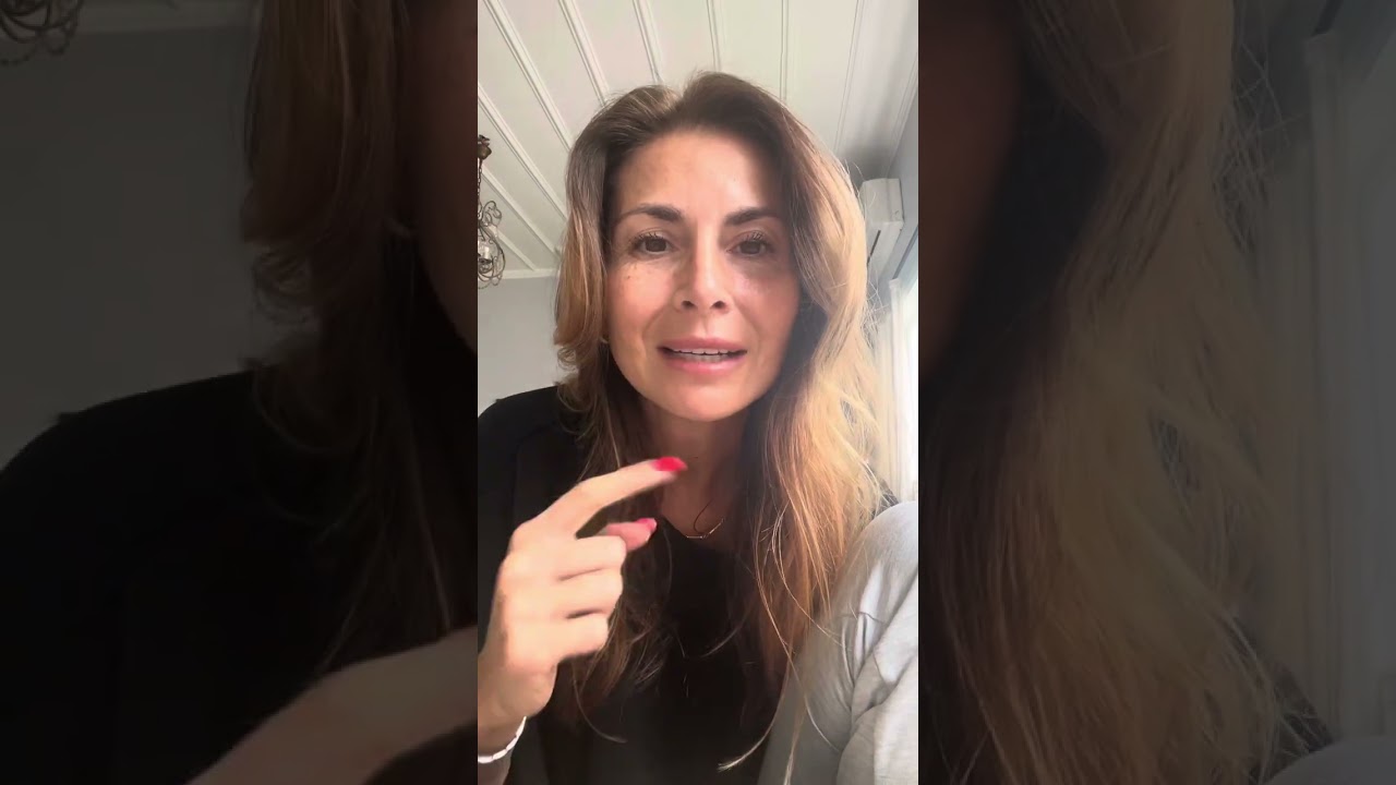 Променяйки себе си се доближаваме до съдбата която ни е отредена.