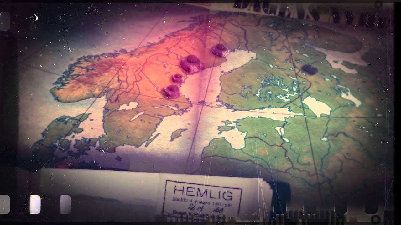 Hemsö fästning