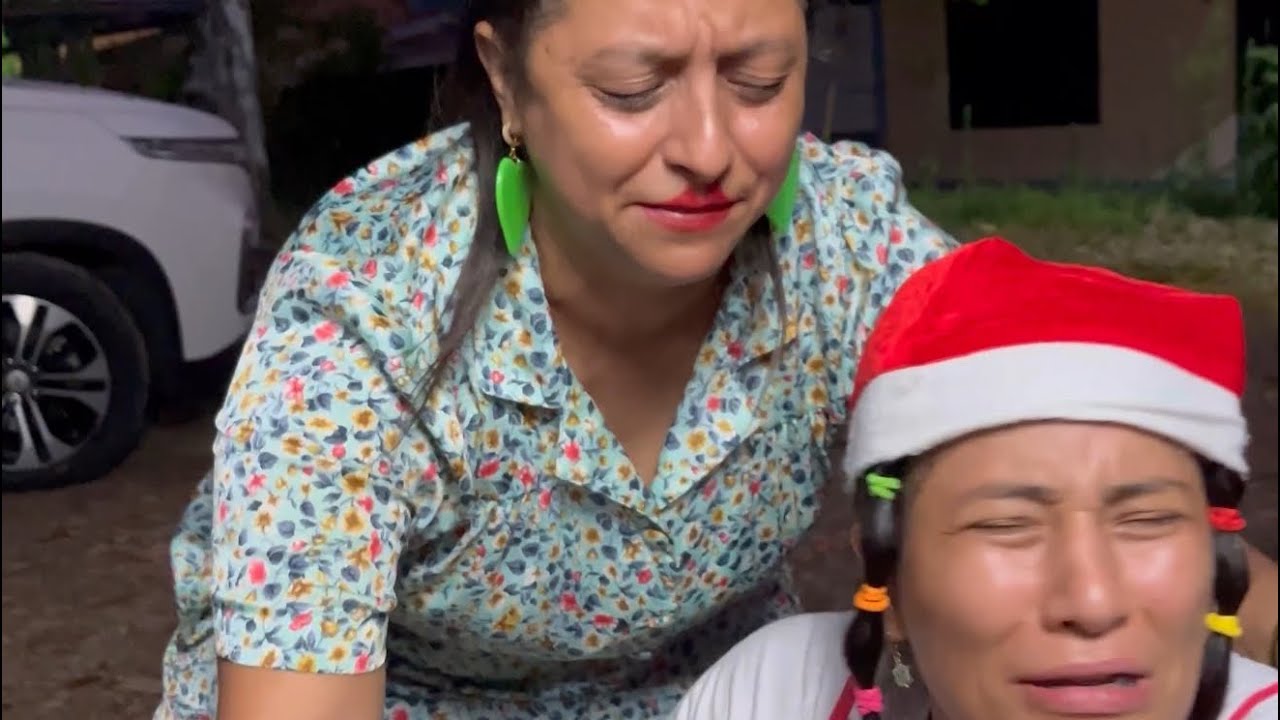 Se acuerdan de este video ?