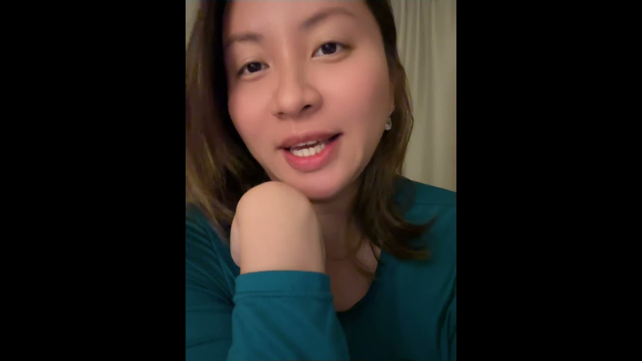 點睇邊個旺你＆我的養生大法
