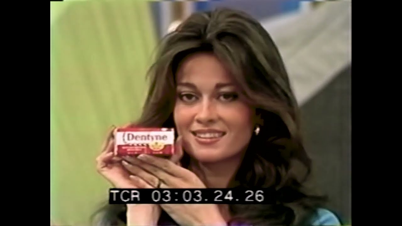 Price is Right #0905D - May 24, 1974 (SM)