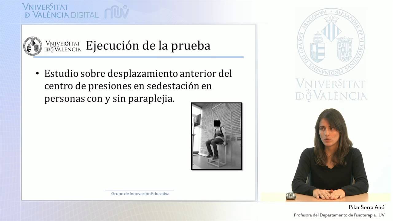 T de Student: Muestras Independientes