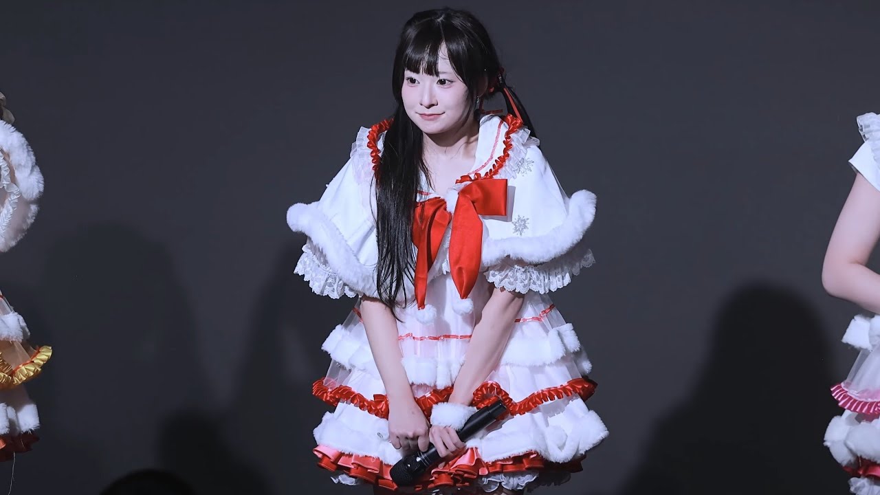 [4K 60P] 260201 절대전력Z(ZZZ) - 코루(KORU) 직캠 Fancam |『IDOL FEVER vol.35』