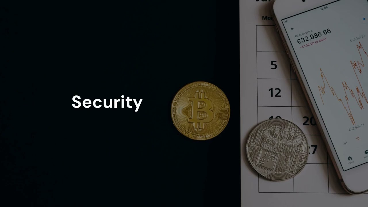 Cryptocurrency Exchange Development: Your Guide