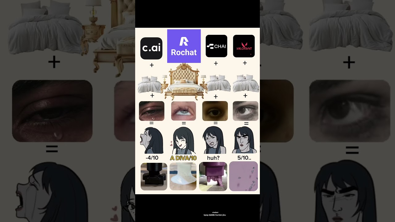 instead of playing fps chat with Rochat AI guys!!! #rochatai  #characterai #cai #chatbots #aichatbot