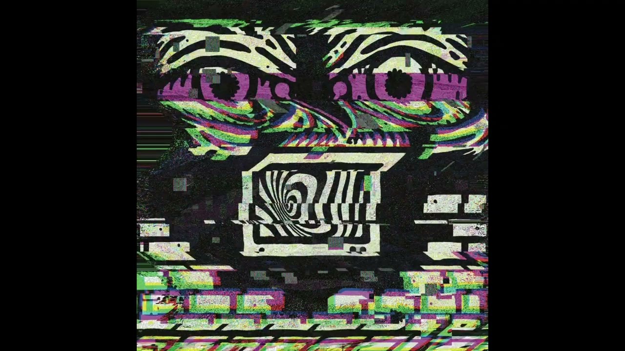 Ex Libris - Reo & Procrastinando ft Heypi