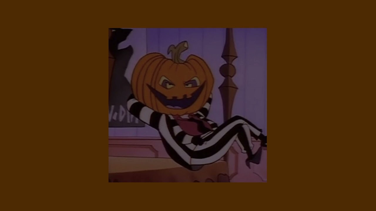best halloween songs for 2024