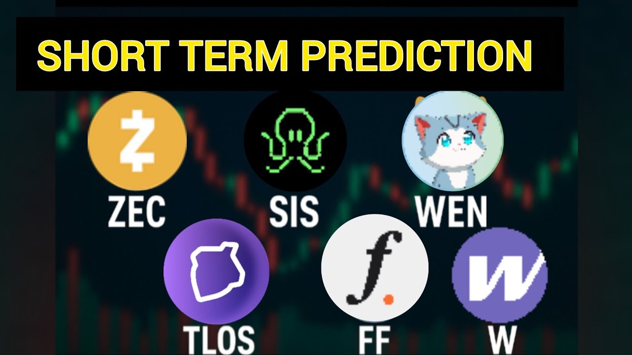Wen usdt | WEN &ndash; Wen Token