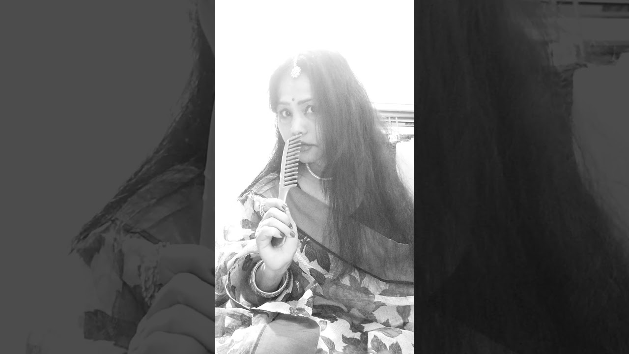 dheere dheere beet # song # short  bhopuri