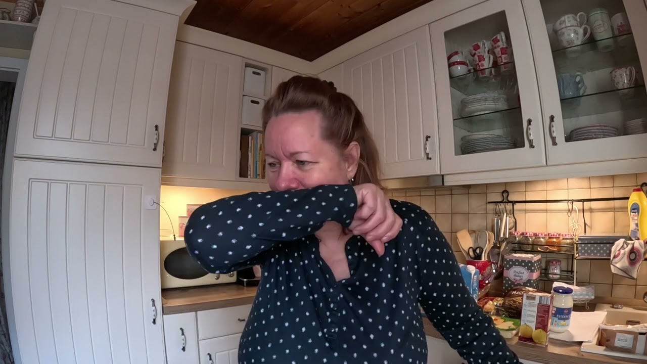Foodhaul 🍇Wocheneinkauf🛒 Essenplan 🖋