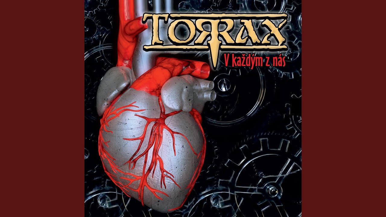 Dej se k nám