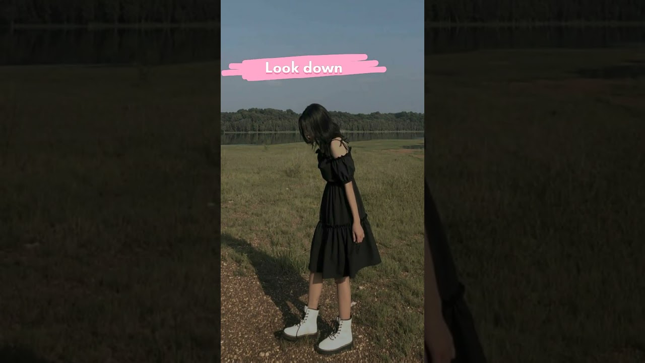 Photo ideas without showing your face #photography #cutepose #photoideas #girls #pose  #cute #selfie