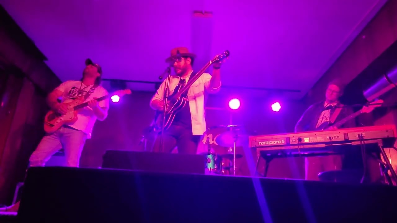 Shriners in Boise @davidramireztunes 