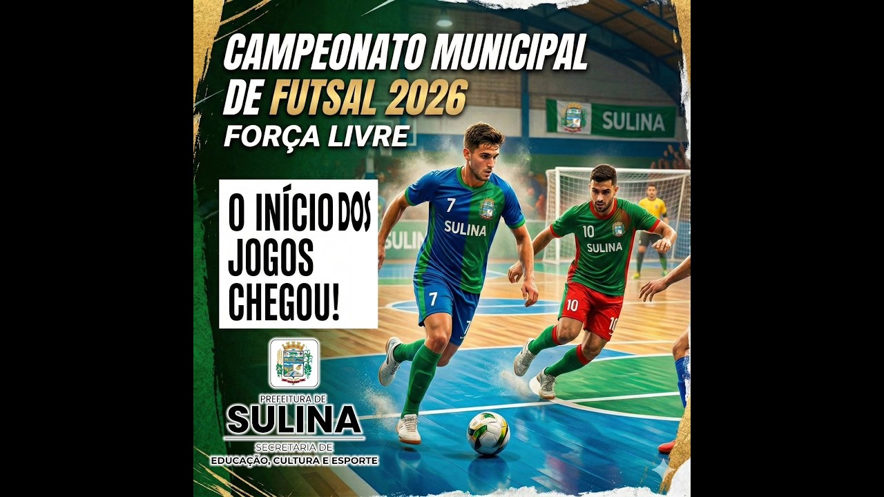 Final do Campeonato de bocha dos paraguai , arena  13 de maio itapejara