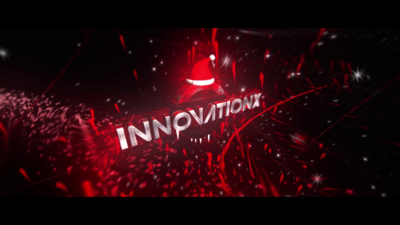 BEGINN DER WEIHNACHTSSPECIAL WOCHE ALLE INFOS/🔥SUB THE DESIGNER!!!🔥