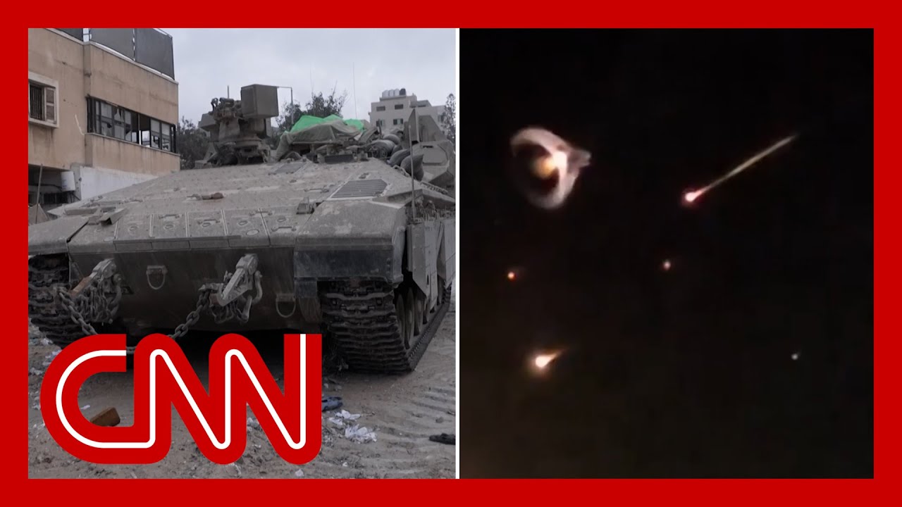 Israel arms exports boom despite global pressure