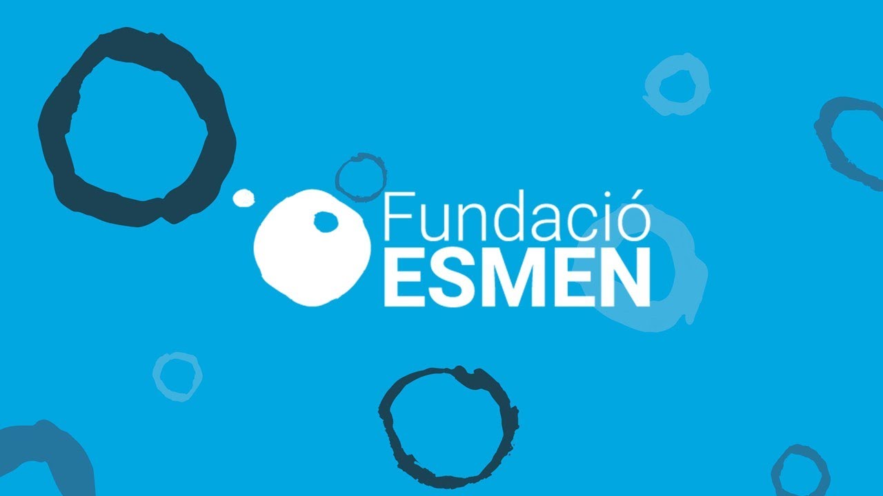 V&iacute;deo corporatiu - Fundaci&oacute; ESMEN