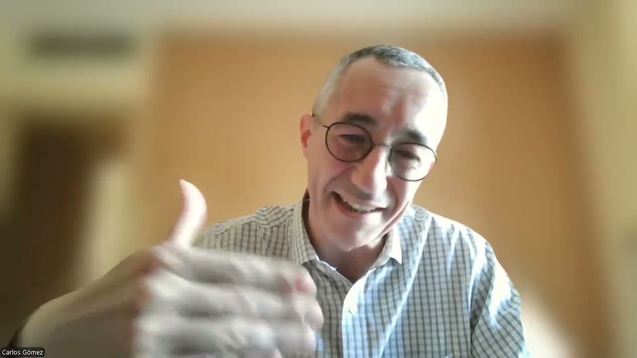 [Seminario 19] Los daños dolosos en la responsabilidad extracontractual