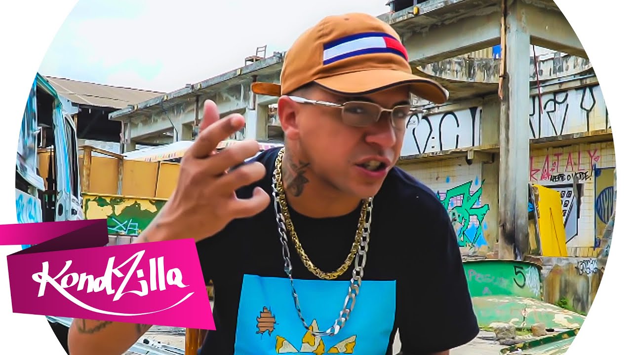 MC Digo STC - Rico ou Pobre (kondzilla.com)
