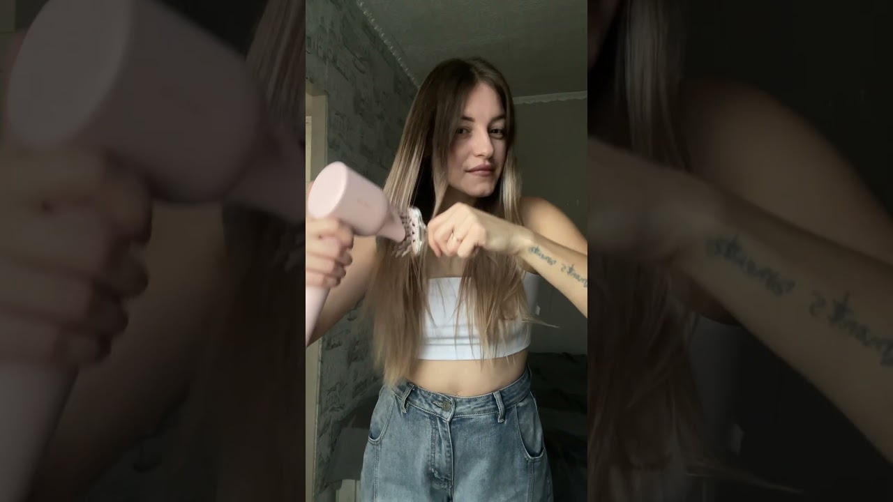 #атоми #косметика #люксовакосметика #бады #hair #бадыдляздоровья #люкс #обзор