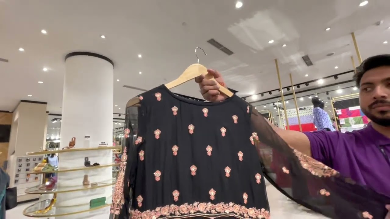 Orient Ready to wear collection on sale Orient new collection 2023 |Part 2|