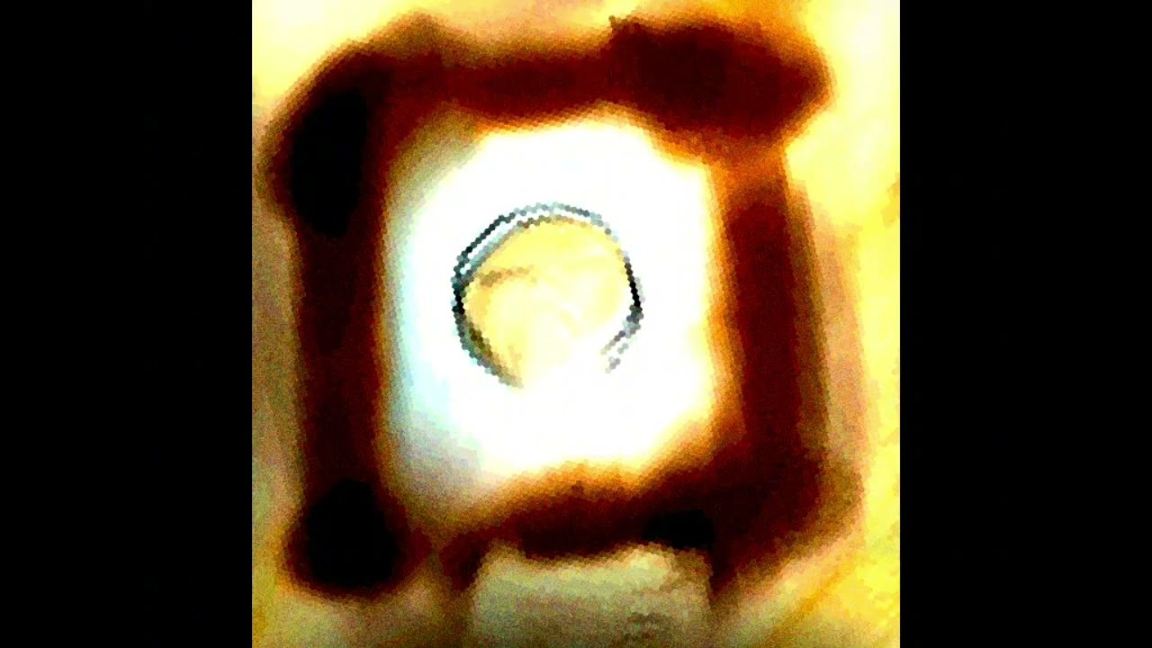 B2 - for he truly kneels