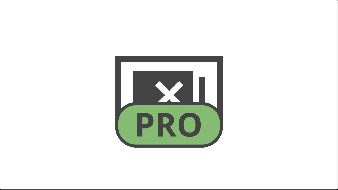 Smart Filter Pro for Power BI