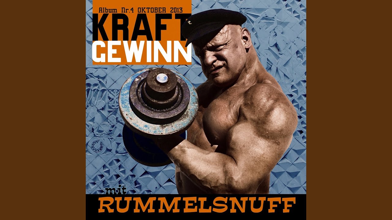 Die Arbeit (WassBass Remix)