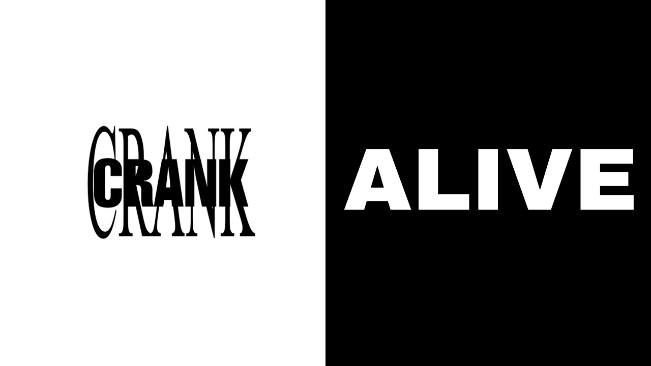 Playboi Carti - CRANK X ALIVE (ULTIMATE VERSION)