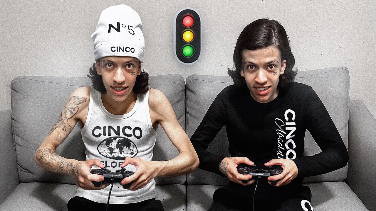 9. FECHA A BOCA, ABRE OS OLHOS - Baby G2C, 55 Noix, Astro, Ouroempessoa Prod. Pury