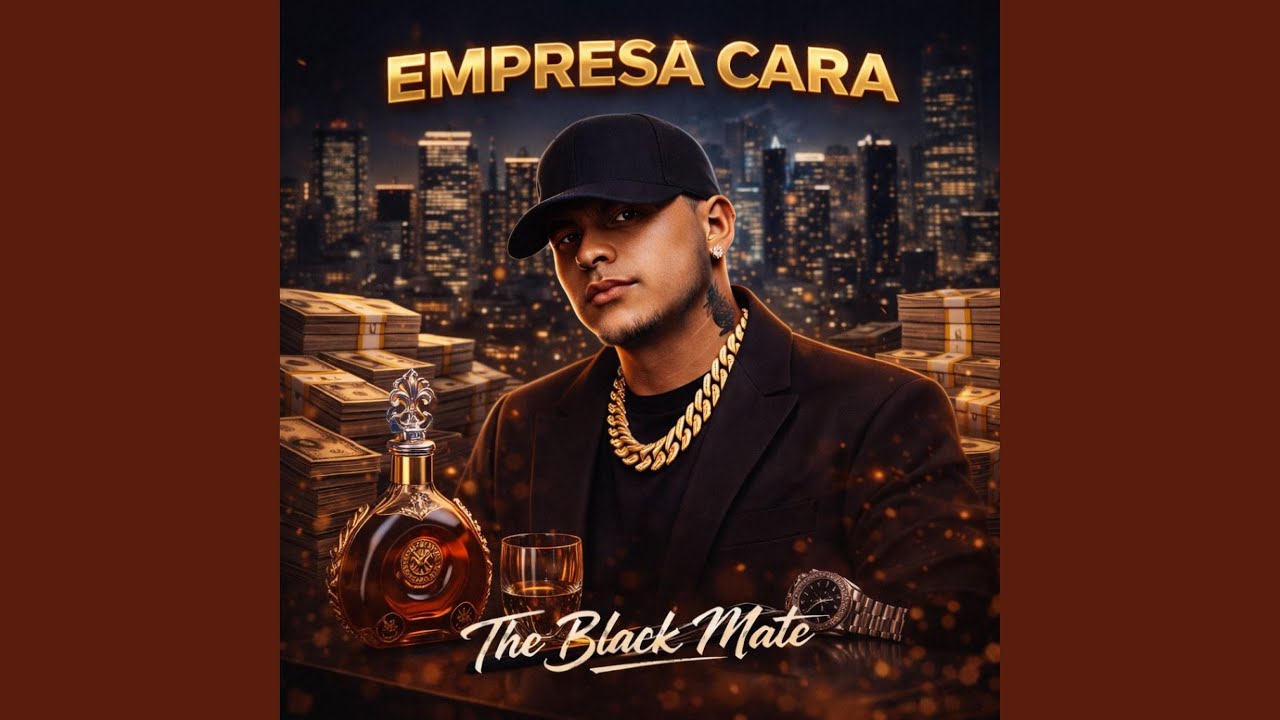 EMPRESA CARA
