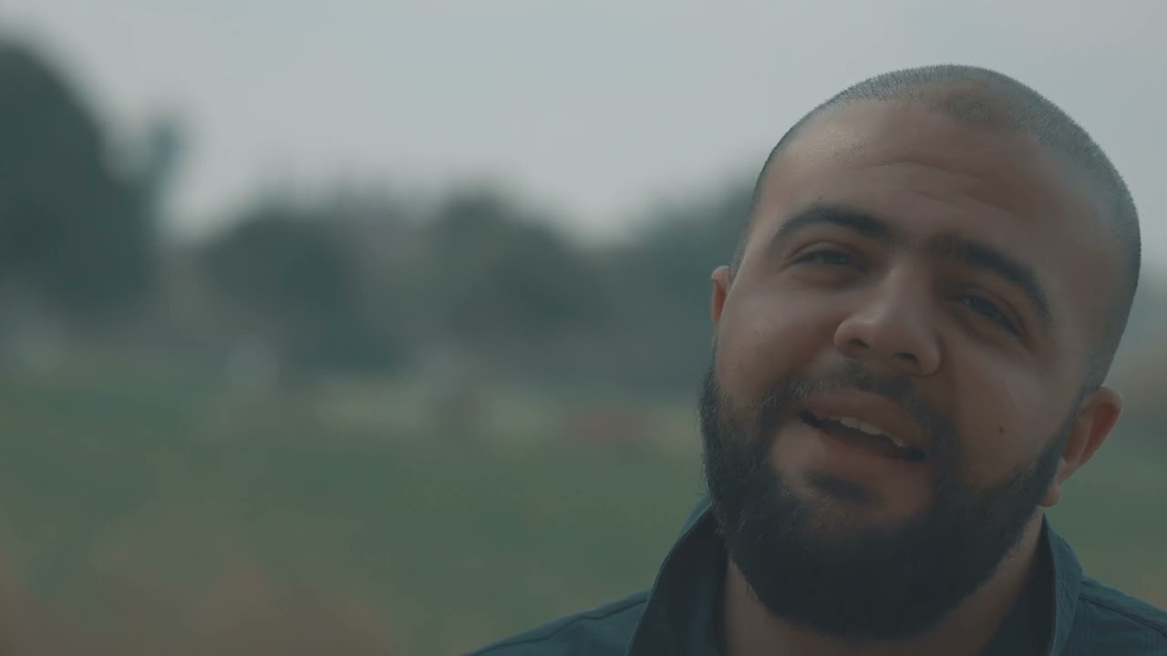كليب - عرفت الفرق - علي خيري - Ali khairy