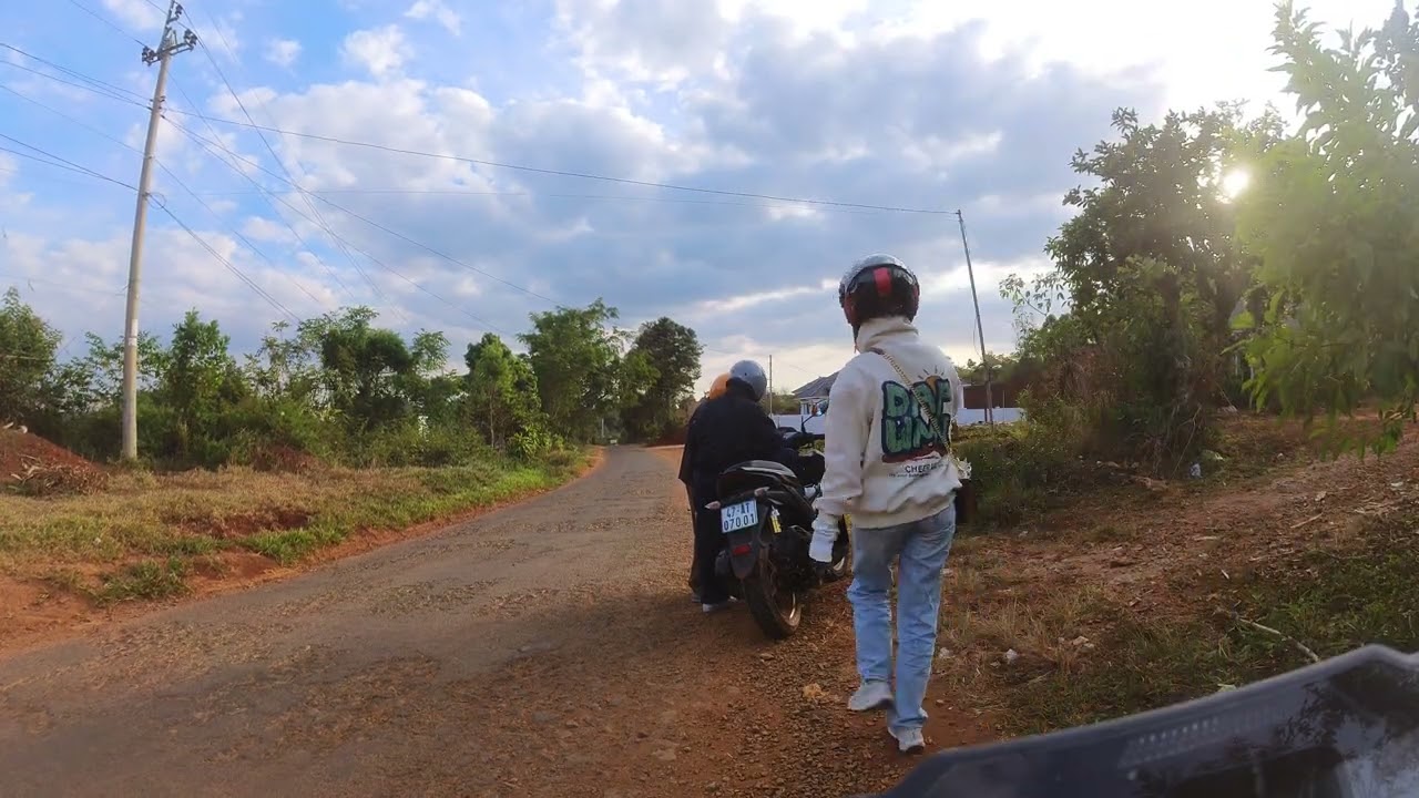 Buôn Ma Thuột 20260124 (4)