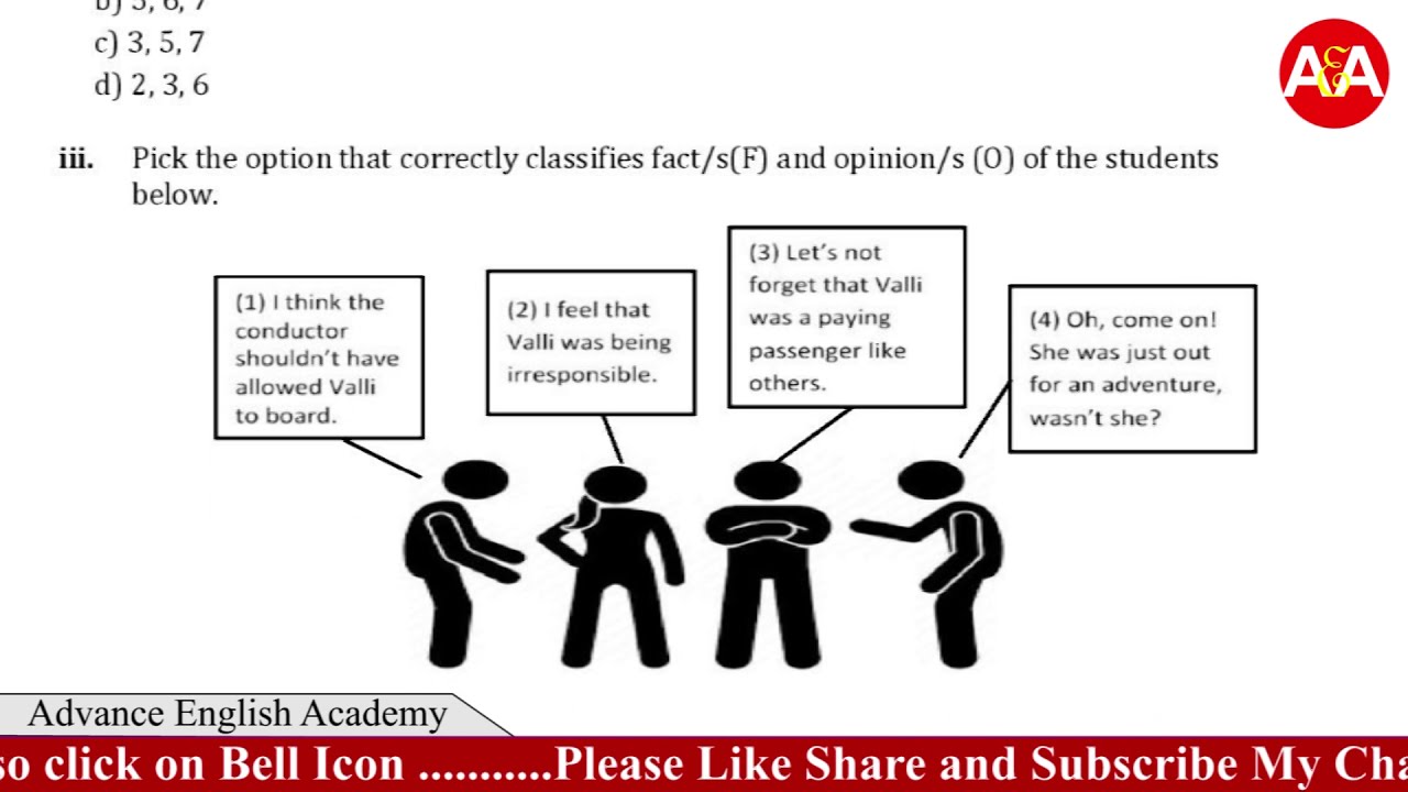 CBSE Sample Papers Class 10 English  | English sample paper 2021