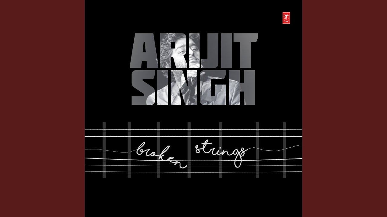 Baaton Ko Teri (From 