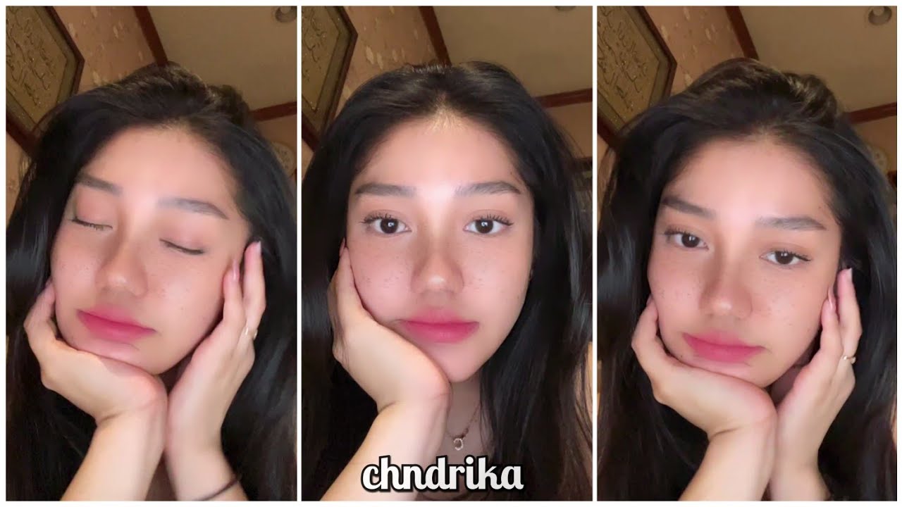Live IG chndrika (221214)