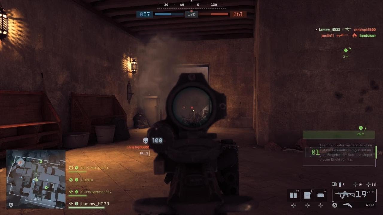 Battlefield 6 #150