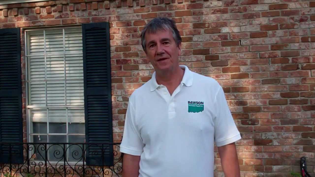 Foundation Contractor Austin TX (512) 444-5020