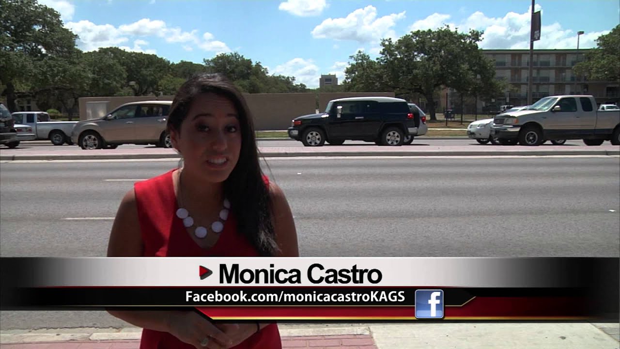 Using Social Media to Curb Drunk Driving