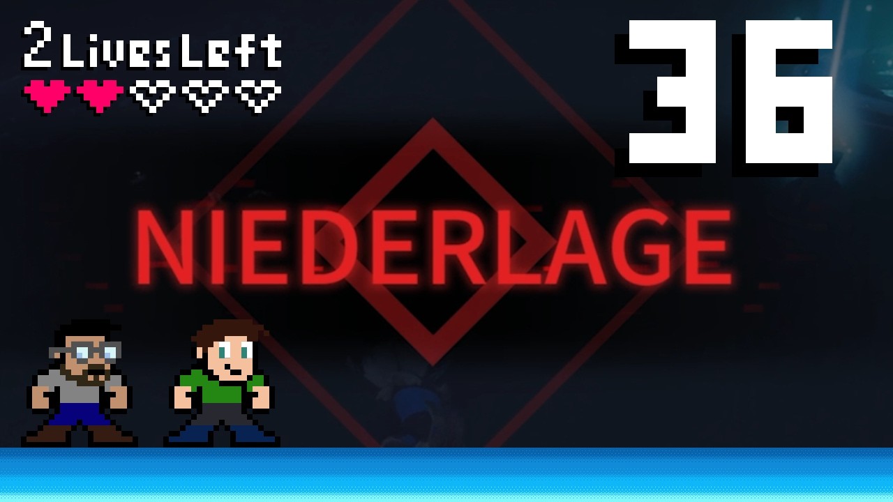 Niederlage | PALWORLD [36]