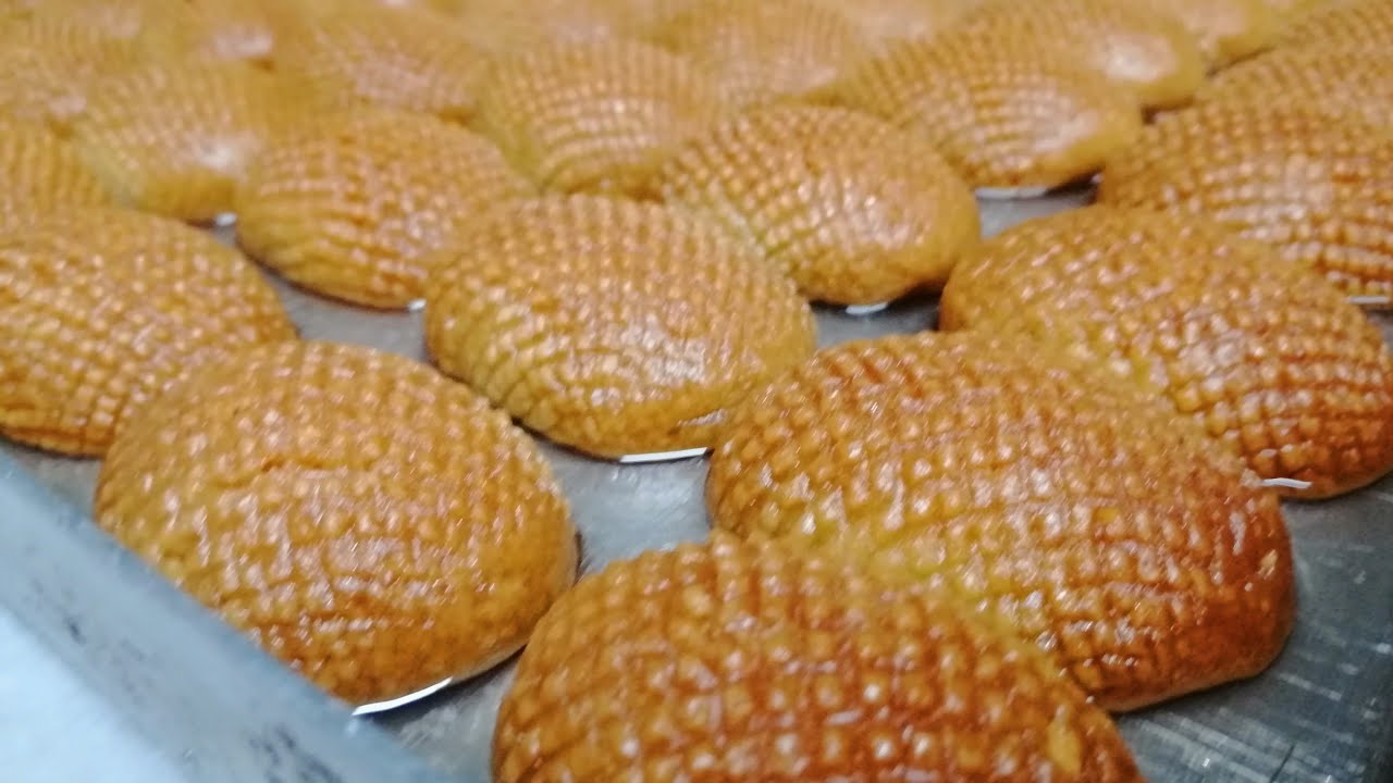 KalburaBastı Tatlısı Ramazana Özel 8