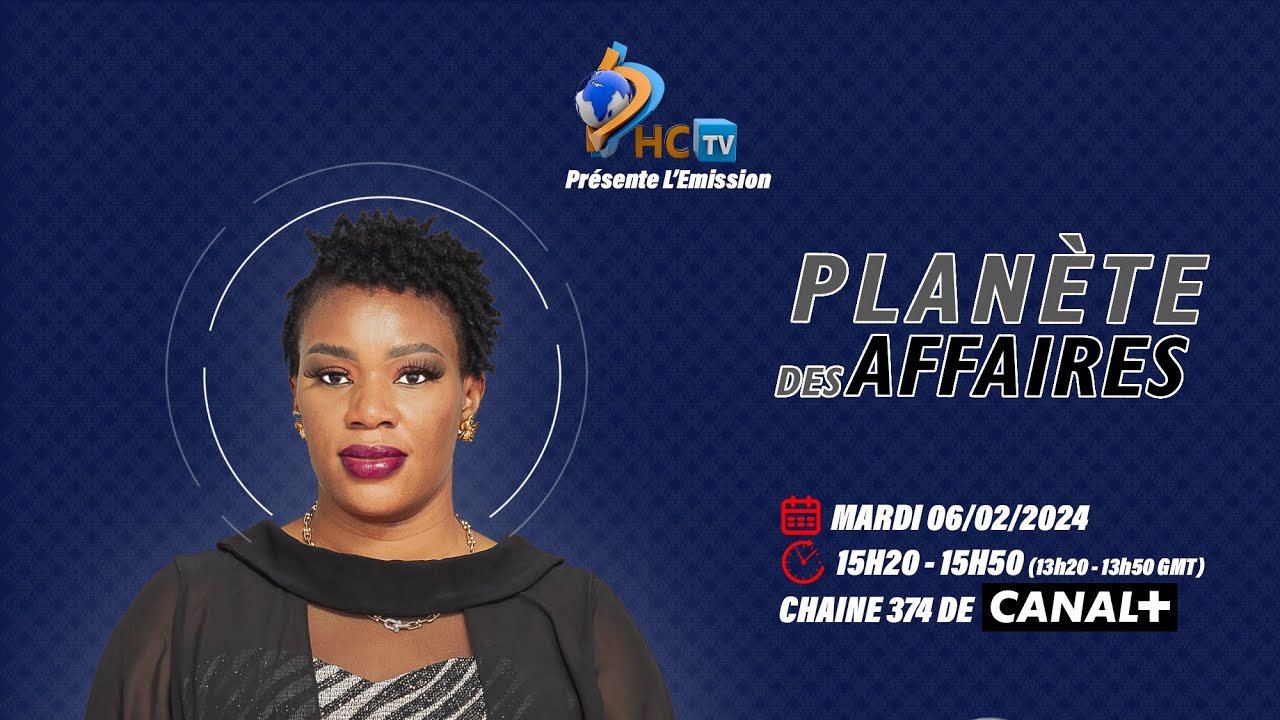 PROJET TRANSFORME, DES SUBVENTIONS POUR LES ENTREPRENEURS CONGOLAIS