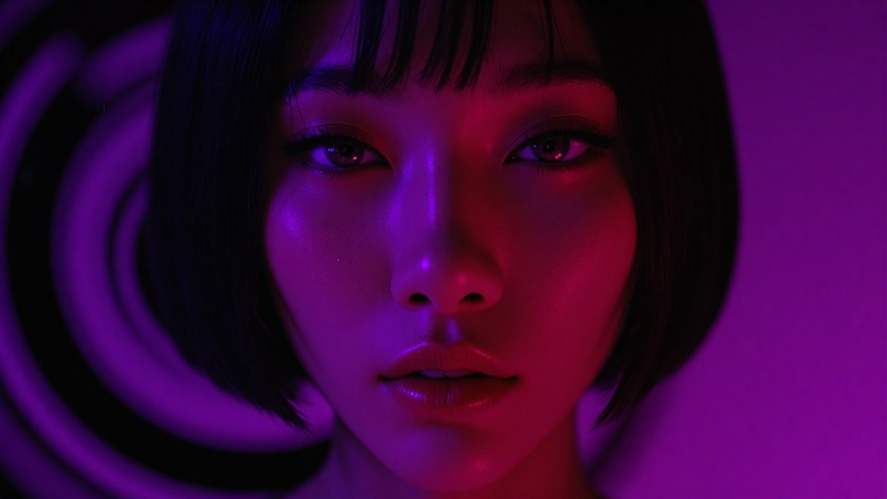 HYPNOTYSIS | 25.12.2025