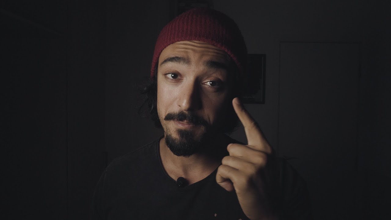 Motivação