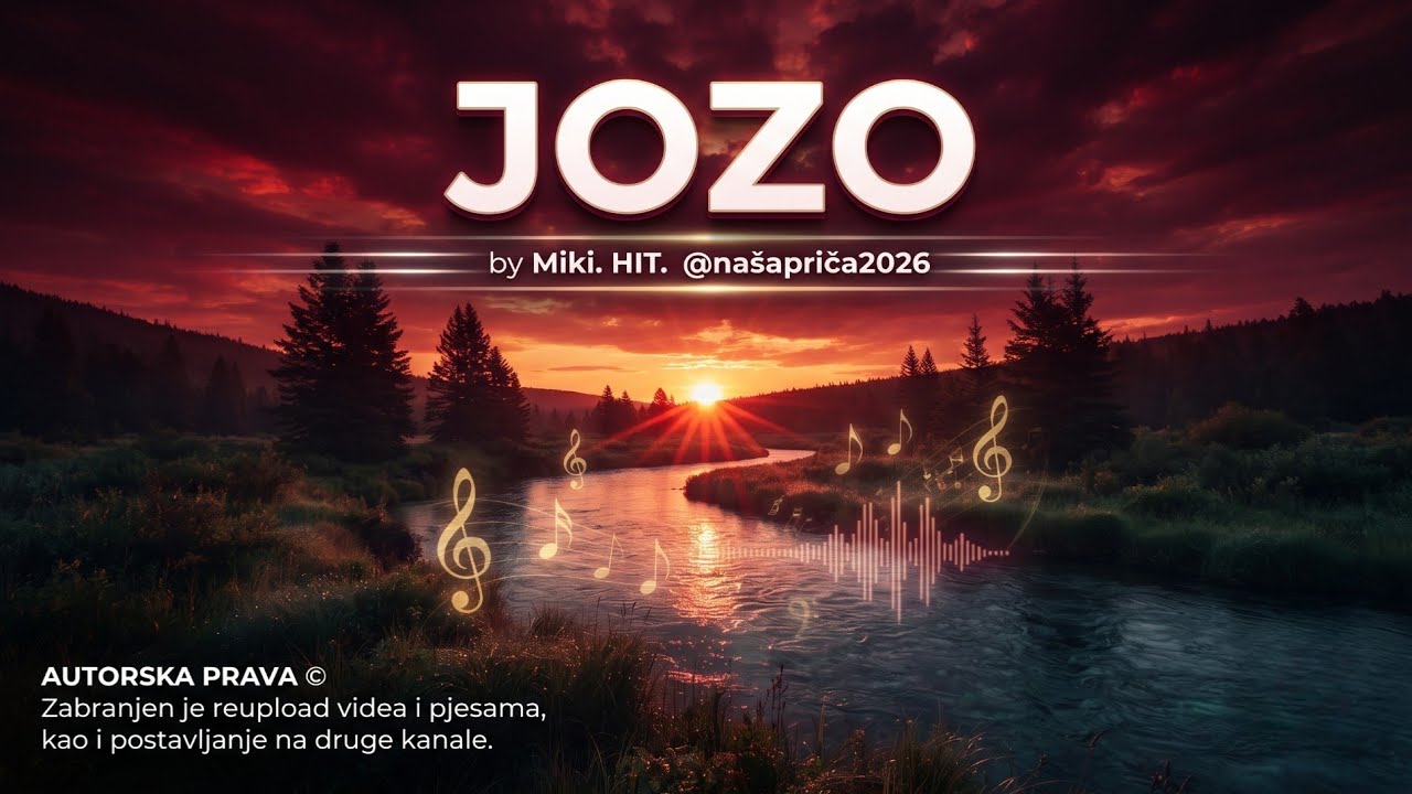 Jozo