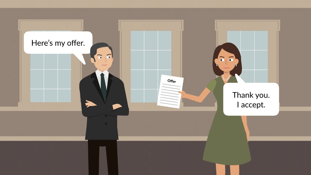 Normile v. Miller Case Brief Summary | Law Case Explained